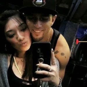 Meet your Posher, Keanu